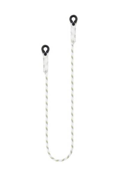 MIJLOC DE LEGATURA PENTRU POZITIONARE CONEX 2