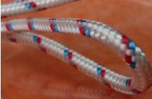 SNUR IMPLETIT POLIPROPILENA 100M