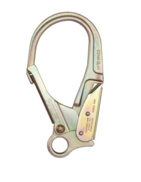 CARABINIERA CHIMBORAZO