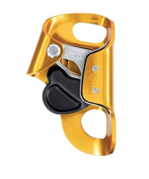 BLOCATOR DE PIEPT PENTRU URCARE