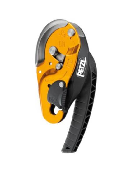 COBORATOR AUTO-BLOCANT COMPACT CU FUNCTIE ANTI-PANICA I