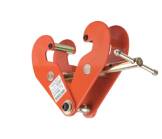 DISPOZITIV DE ANCORARE MOBIL GRIZZLY