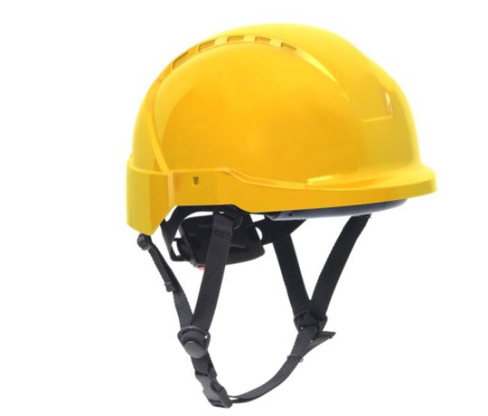 CASCA ALPINISM MULTIFUNCTIONALA ATRA