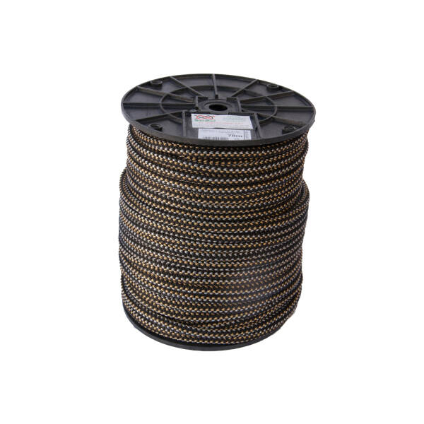 FRANGHIE POLIPROPILENA 10 MM 90-74-96=70M