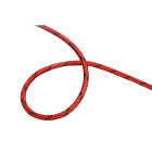 SNUR POLIESTER PTR. SCHILIFT 6 MM IMPLETIT “SNOW” 150M