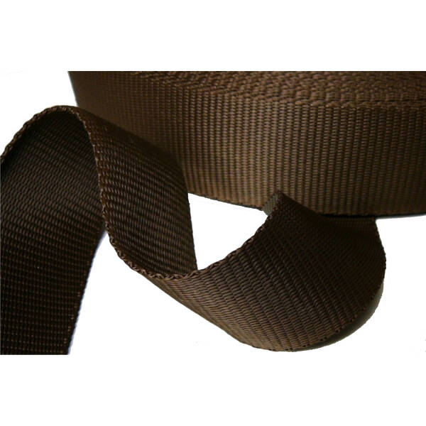 CHINGA 40MM POLIPROPILENA MARO-68 50M