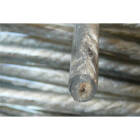 CABLU TIR Ø 8 MM SISAL+PVC