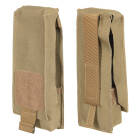 TOC PENTRU GAROU TOURNIQUET BEJ