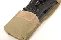 TOC PENTRU GAROU TOURNIQUET BEJ