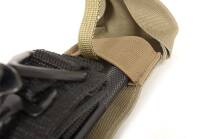 TOC PENTRU GAROU TOURNIQUET BEJ