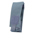 TOC PENTRU GAROU TOURNIQUET GRI