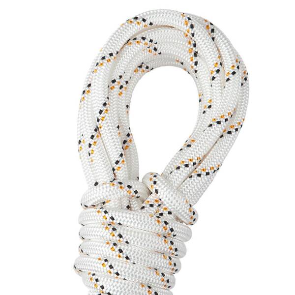 COARDA ALPINISM MULTI-USE 12MM