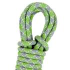 COARDA ALPINISM PATRON 14MM