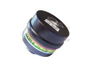 FILTRU / CARTUS MASCA DE GAZELOR BLS 425 ABEK2P3 ФІЛЬТР/КАРТРИДЖ ГАЗА