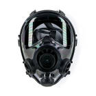 MASCA CONTRA GAZELOR SGE400/3 M/L FARA DIAFRAGMA DE VORBIRE NU INCLUDE FILTRU 03394