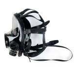 MASCA CONTRA GAZELOR SGE400/3 BB M/L FARA DIAFRAGMA DE VORBIRE NU INCLUDE FILTRU 033985