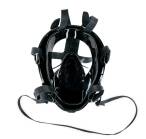 MASCA CONTRA GAZELOR SGE400/3 BB M/L FARA DIAFRAGMA DE VORBIRE NU INCLUDE FILTRU 033985