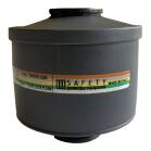 FILTRU / CARTUS MULTIPURPOSE 203 A2B2E2K2P3 R D БАГАТОЦІЛЬНИЙ ФІЛЬТР/КАРТРИДЖ