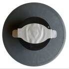 FILTRU / CARTUS MULTIPURPOSE 203 A2B2E2K2P3 R D БАГАТОЦІЛЬНИЙ ФІЛЬТР/КАРТРИДЖ