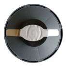 FILTRU / CARTUS MULTIPURPOSE 203 A2B2E2K2P3 R D БАГАТОЦІЛЬНИЙ ФІЛЬТР/КАРТРИДЖ