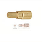 CHEIE IMBUS PENTRU CLICHET ANTIEX (ATEX) T-EX