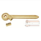 CHEIE CLICHET ANTIEX (ATEX) T-EX