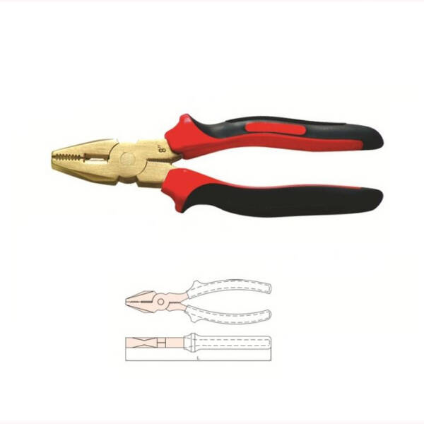 PATENT ANTIEX (ATEX) T-EX