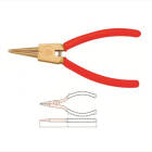 PATENT PENTRU SIGURANTA INEL EXTERN ANTIEX (ATEX) T-EX