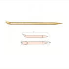 LEVIER CU DOUA CAPETE ANTIEX (ATEX) T-EX