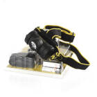 LANTERNA FRONTALA ATEX WOLF HT-650 ZONA 0