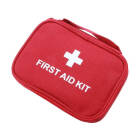 TRUSA DE PRIM AJUTOR - IFAK KINTIX / АПТЕЧКА