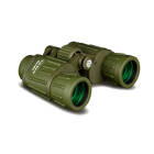 BINOCLU KONUS ARMY 8x42MM PORRO PRISM 2170