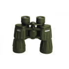 BINOCLU KONUS ARMY 8x42MM PORRO PRISM 2170