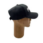 SAPCA PLINA NEAGRA POLITIA fara alte inscriptii