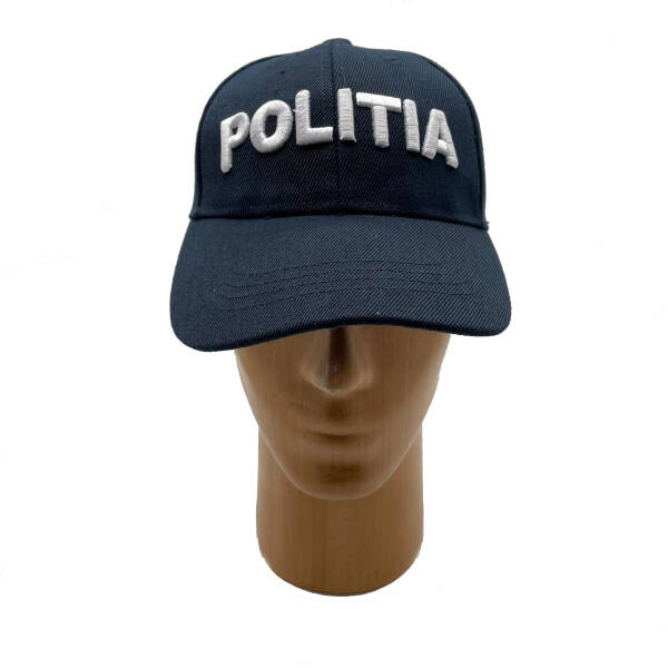 SAPCA PLINA BLEUMARIN fata POLITIA spate BCCO