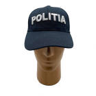 SAPCA PLINA BLEUMARIN fata POLITIA spate BCCO