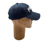 SAPCA PLINA BLEUMARIN fata POLITIA spate BCCO