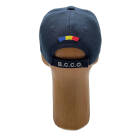 SAPCA PLINA BLEUMARIN fata POLITIA spate BCCO