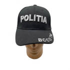 SAPCA PLINA NEAGRA POLITIA BCCO TM