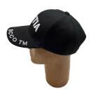 SAPCA PLINA NEAGRA POLITIA BCCO TM