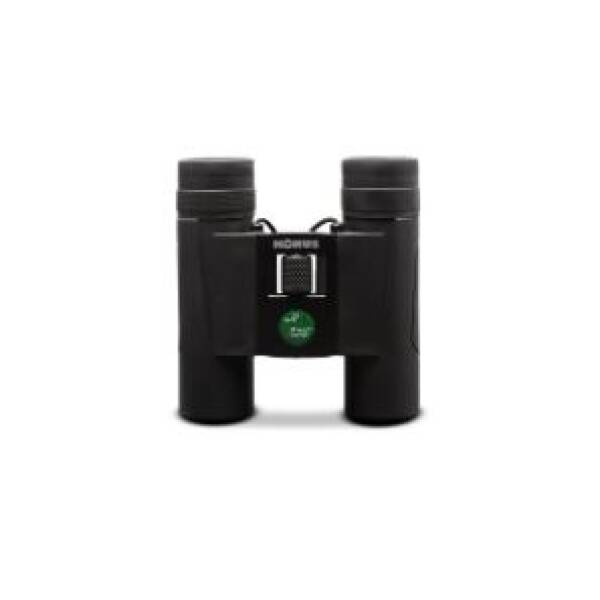 BINOCLU DELL’ALPINO 10×25