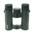 BINOCLU KONUS SUPREME-2 10x26MM REZISTENT LA APA, UNGHI LARG 2364