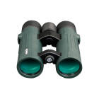 BINOCLU KONUS 10x42MM KONUSREX 2345