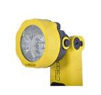 LANTERNA REINCARCABILA ADALIT L3000 2XLED 200LM - ATEX ZONA 0