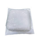 PANSAMENT ARSURI / COMPRESA NETESUTA / BURN DRESSING 60cm X 80cm / ОПІКОВА ПОВ