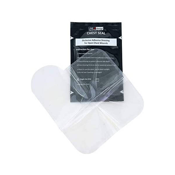 PLASTURE AUTOADEZIV FARA PURJARE PATRAT - FOLOSIT PENTRU PLAGI IMPUSCATE IN ZONA TORACICA / КВАДРАТ БЕЗ КВАДРАТ БЕЗ КУПЕВИЙ КВАДРАТ - ВИКОРИСТОВУЄТЬСЯ ДЛЯ РАН, ПРОБУЛЕНИХ У ГРУДНОМУ ДЕЛІ