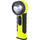 LANTERNA NIGHTSEARCHER ATEX EX270 UNGHI DREPT, ZONA 0, 1, 2