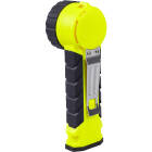 LANTERNA NIGHTSEARCHER ATEX EX270 UNGHI DREPT, ZONA 0, 1, 2