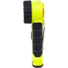 LANTERNA NIGHTSEARCHER ATEX EX270 UNGHI DREPT, ZONA 0, 1, 2