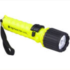 LANTERNA NIGHTSEARCHER ATEX EX160, ZONA 0, 1, 2, 116M